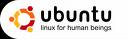 Ubuntu: Linux for human beings